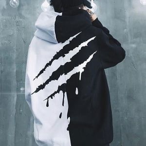 Meet your Posher, Anastasia